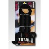 Набор аксессуаров для эспандеров FT-LTX-SET рукоятки, якорь, сумка - магазин СпортДоставка. Спортивные товары интернет магазин в Когалыме 