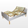 Функциональная кровать "Relax Электро New+"  электрическая proven quality - магазин СпортДоставка. Спортивные товары интернет магазин в Когалыме 