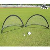 Ворота игровые DFC Foldable Soccer GOAL6219A - магазин СпортДоставка. Спортивные товары интернет магазин в Когалыме 