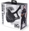 Training Mask Phantom маска тренировочная - магазин СпортДоставка. Спортивные товары интернет магазин в Когалыме 
