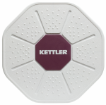 Балансировочная степ платформа Kettler Кеттлер 7350-144 - магазин СпортДоставка. Спортивные товары интернет магазин в Когалыме 