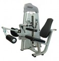      Grome Fitness    AXD5023A -  .       