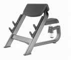      Grome Fitness   AXD5044A -  .       