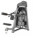      Grome Fitness   AXD5005A -  .       