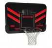 Баскетбольный щит, композит Spalding 44" NBA HIGHLIGHT арт 80798CN - магазин СпортДоставка. Спортивные товары интернет магазин в Когалыме 