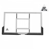 Баскетбольный щит DFC BD72 - магазин СпортДоставка. Спортивные товары интернет магазин в Когалыме 