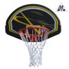 Баскетбольный щит 32" DFC BOARD32C - магазин СпортДоставка. Спортивные товары интернет магазин в Когалыме 