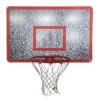  Баскетбольный щит 44" DFC BOARD44M - магазин СпортДоставка. Спортивные товары интернет магазин в Когалыме 