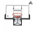 Баскетбольный щит 54" DFC BOARD54P - магазин СпортДоставка. Спортивные товары интернет магазин в Когалыме 