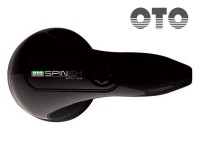   OTO Spinex SPX-500 -  .       