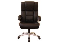 Офисное массажное кресло OTO Power Chair Plus PC-800R - магазин СпортДоставка. Спортивные товары интернет магазин в Когалыме 