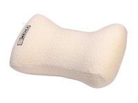Ортопедическая подушка US MEDICA US-X - магазин СпортДоставка. Спортивные товары интернет магазин в Когалыме 