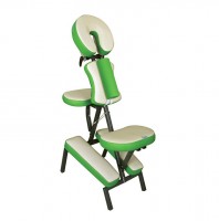 Массажные стулья, стулья для массажистов и детские стулья - магазин СпортДоставка. Спортивные товары интернет магазин в Когалыме 