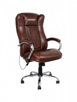 Офисное массажное кресло YAMAGUCHI Prestige - магазин СпортДоставка. Спортивные товары интернет магазин в Когалыме 