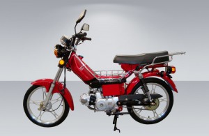 Мотоцикл ORION Орион 100 (Al диски)  - магазин СпортДоставка. Спортивные товары интернет магазин в Когалыме 