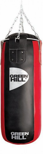   Green Hill PBL-5071 100*35C 44   1  - -  .       