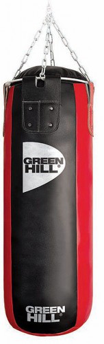   Green Hill PBS-5030 100*35C 44   2  - -  .       